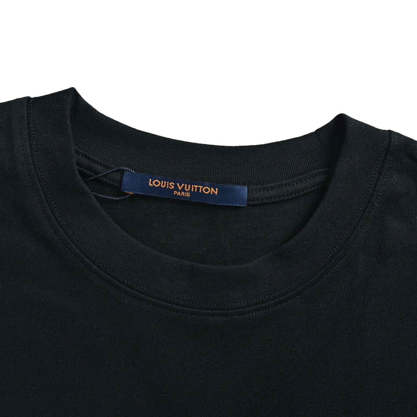 Louis Vuitton/ logo
